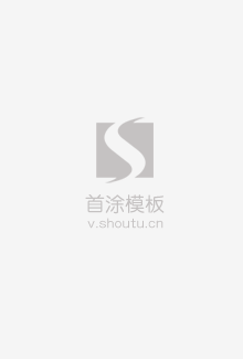 IPX-746喜欢中年大叔汗臭肉棒的变态学生妹恳求舔棒西宫梦